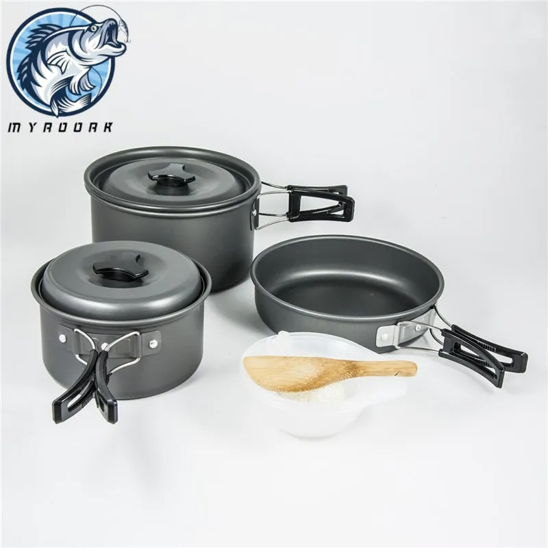 Cooking Travel + Accessories Utensils 3