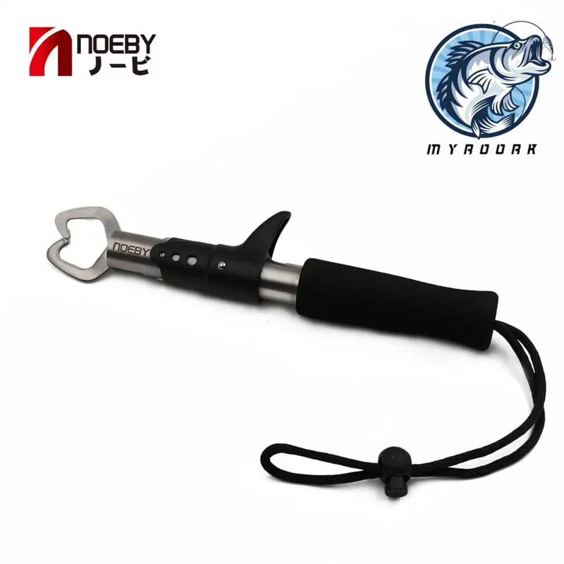 NOEBY Fish Grip