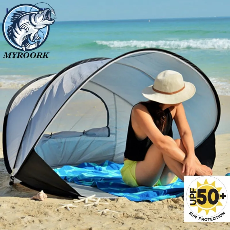 Adult Sun Shelter Tent