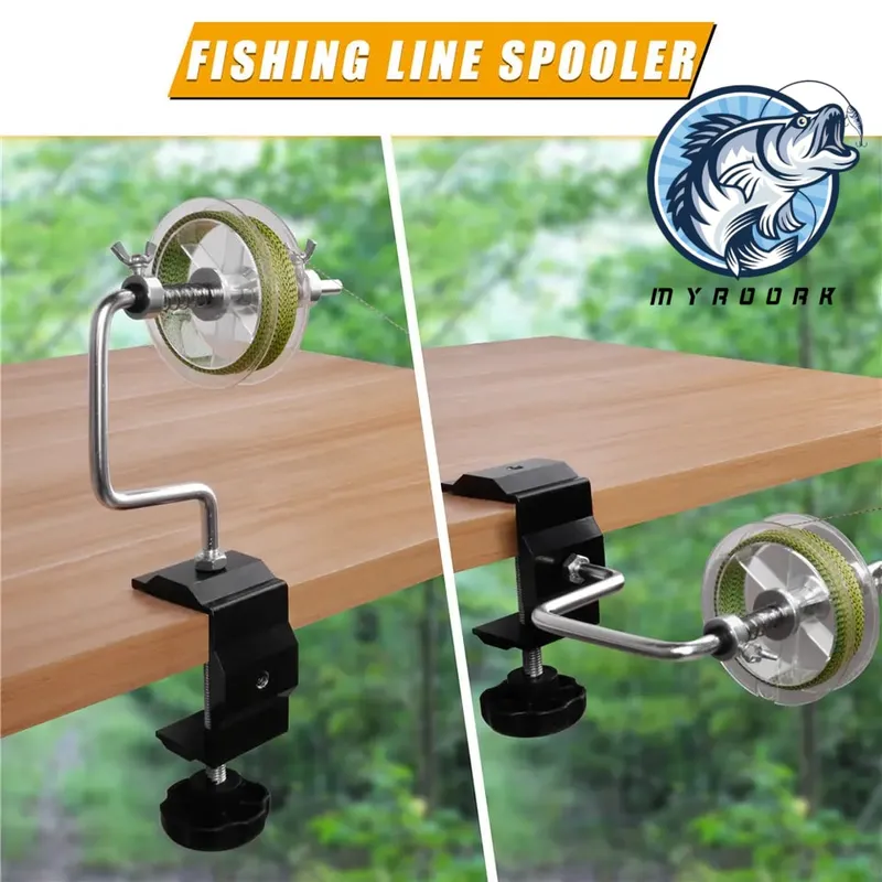 Device Stand Fixed Line