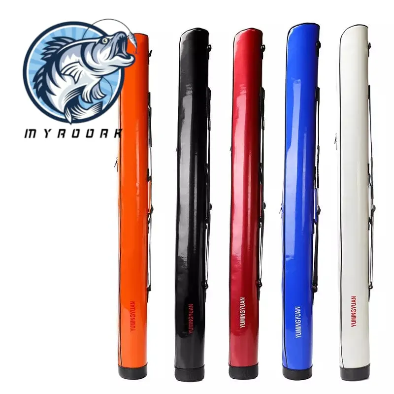 Heavy Duty Waterproof Rods Bag