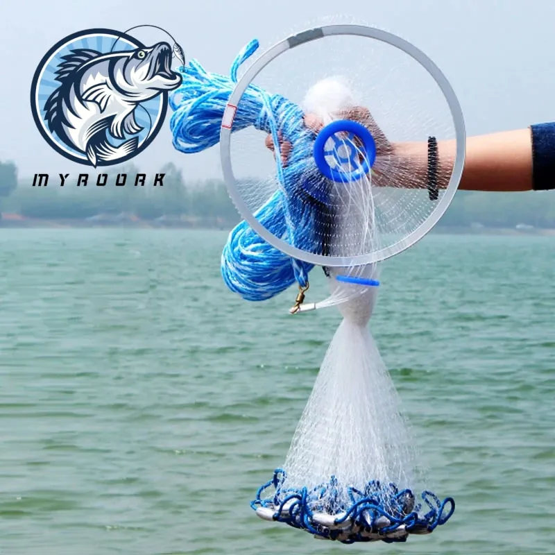 Saliyah Ring Aluminium for Easy Casting 6.23