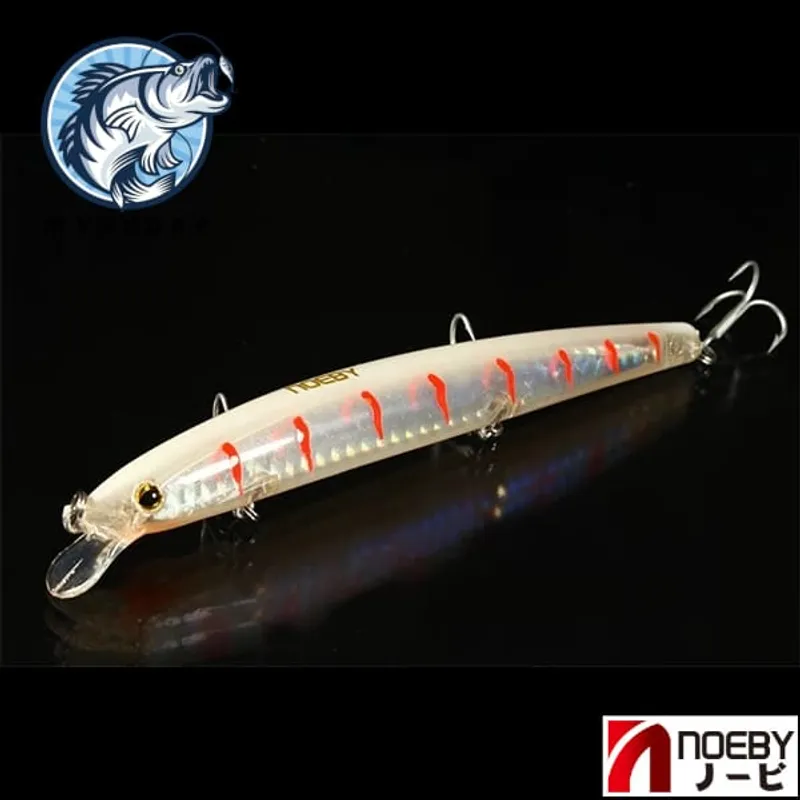 NOEBY Slim Lure 13.5g / 130mm