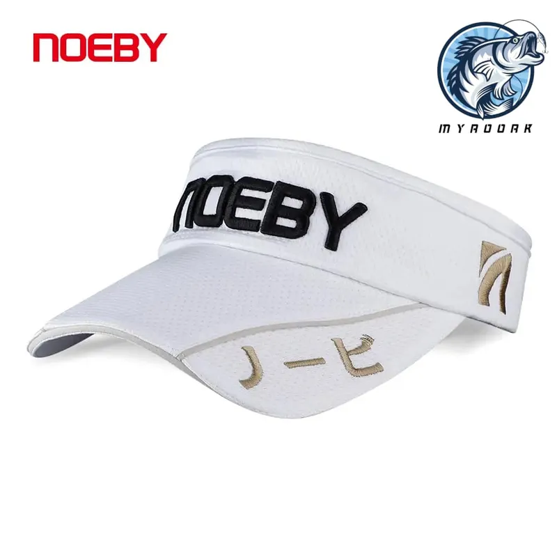 Summer Anti-Sweat Cap