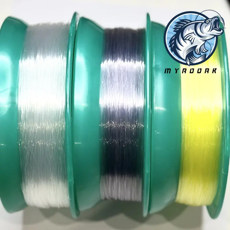 احجام مختلفة FTK بكرات يدوية من شركة