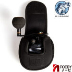 غطاء لحماية المكينة والخيط ماركة نوبيي