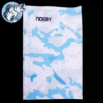 UV UPF واقي اشعة الشمس للوجة