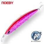 ميرور ماركة نويبي 19غرام/110