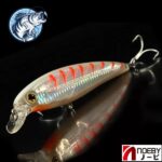 ميرور ماركة نويبي 12غرام/100مم