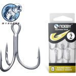 ميادير تربلات نويبي يابانية