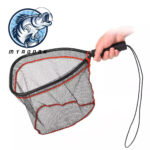 يزة صغيرة للكياك والماشوة