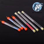 ⁦ادات لاستخراج الميدار من فم السمكة⁩ - الصورة ⁦3⁩