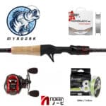 بكج لفاح( اوفر هد ) من نويبي